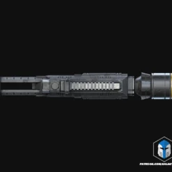 Helldivers 2 - Ultimatum Launcher - 3D Print Files -Galacticarmory Store 7 0166cfce dbb1 479a 98dd 8cad946f1a1a