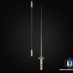 Helldivers 2 - CQC-2 Saber - 3D Print Files 26 Helldivers 2 - CQC-2 Saber - 3D Print Files -Galacticarmory Store 7 0dcd9482 0f99 41e4 80f3 6cfd85858901