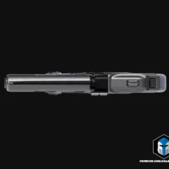 Blade Runner Luv's Blaster - 3D Print Files 20 Blade Runner Luv's Blaster - 3D Print Files -Galacticarmory Store 7 1 12b21c02 0dad 435d bf88 c5bc5d3c7b90