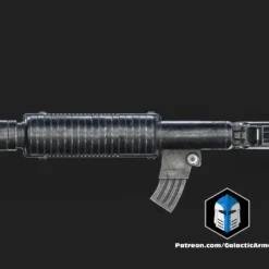 Kyle Katarn K-17 Bryar Blaster - 3D Print Files -Galacticarmory Store 7 1 8b5bc1b1 a967 4d5e 935c 6a96ebbcd9d3