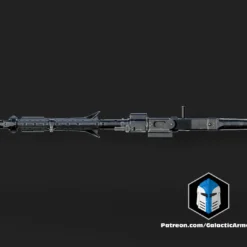 DLT-19 Blaster - 3D Print Files 24 DLT-19 Blaster - 3D Print Files -Galacticarmory Store 7 1 c0ce1b2a 18c5 4692 9639 5ffb76891bd7