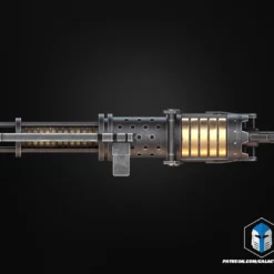 Z-6 Rotary Cannon - 3D Print Files 19 Z-6 Rotary Cannon - 3D Print Files -Galacticarmory Store 7 2d630c0d 0aba 4d12 8db2 81cabeeb5ff3