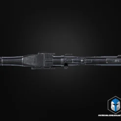 SX-21 Scatter Blaster - 3D Print Files -Galacticarmory Store 7 432efe71 6ccb 42d5 a1a3 22752ce95510