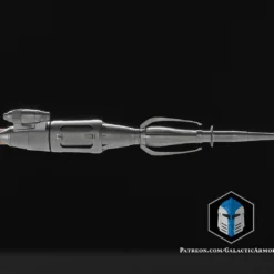 Jedi: Survivor Swoop Blaster - 3D Print Files -Galacticarmory Store 7 4 80dbd6e0 2963 46ca 9151 081a447eb765