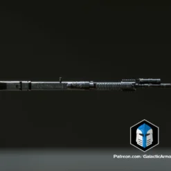 Reach DMR - 3D Print Files 22 Reach DMR - 3D Print Files -Galacticarmory Store 7 5 0e5c0da1 7aa8 4eb3 871d 386038741b20