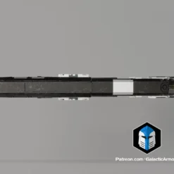 Titanfall Smart Pistol - 3D Print Files -Galacticarmory Store 7 5 764bfbce 63ca 4f46 9c03 7ffb0ca39d8f