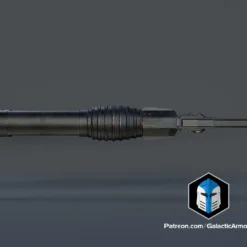 Battlefront 2 EMP Launcher - 3D Print Files -Galacticarmory Store 7 5 803702cc 8e22 4ac5 918e 6e3456718c7a