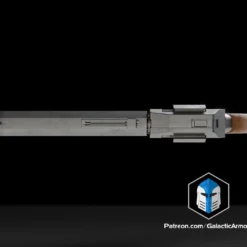 Jedi: Survivor LW-96 Blaster - 3D Print Files -Galacticarmory Store 7 5 cb4742a1 2cb4 4bc3 a716 801d3eab2571