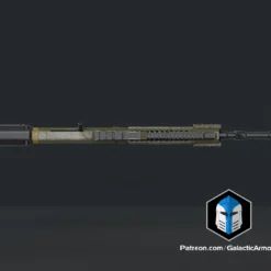 Infinite Bandit Rifle - 3D Print Files -Galacticarmory Store 7 5 cb66e6a1 9a4b 4405 88c7 5493f6c4952a