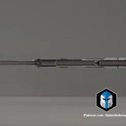 Galaxies Proton Blaster - 3D Print Files -Galacticarmory Store 7 5 d068c368 908c 44c7 87f9 33c786d77f48