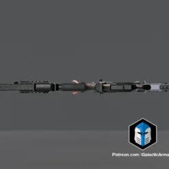 Titanfall R-201 Rifle - 3D Print Files 22 Titanfall R-201 Rifle - 3D Print Files -Galacticarmory Store 7 5 d1325a76 ab23 43a2 a1fc 5349aba84e67