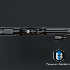 DH-17 Blaster - 3D Print Files -Galacticarmory Store 7 5 fc235535 71b0 41e1 b04e b00c0d895c72