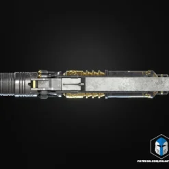 Wingman Pistol - 3D Print Files -Galacticarmory Store 7 65292a7d ecf3 4c5c 8c03 1f5eb53beb82