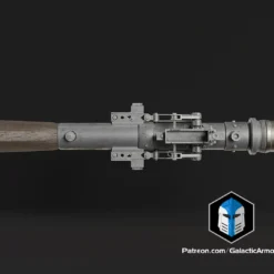 MPL-57 Barrage Launcher - 3D Print Files 22 MPL-57 Barrage Launcher - 3D Print Files -Galacticarmory Store 7 a0bc8eaa 4d7f 43fc 9281 adbe56f3e272