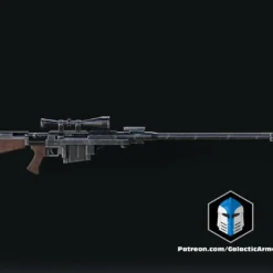 Anti-Materiel Rifle - 3D Print Files -Galacticarmory Store 7 f22ff462 f592 426b a74a ee3eff8fda0e