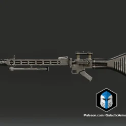 Valken-38x Blaster Rifle - 3D Print Files -Galacticarmory Store 7 f4af3562 5295 4a09 bc8e e01923056cb4