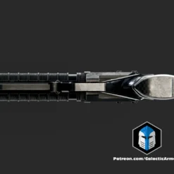 Blade Runner K's Blaster - 3D Print Files 23 Blade Runner K's Blaster - 3D Print Files -Galacticarmory Store 8 2 6f639ab4 151e 442c b8d4 b6fc86bc626b