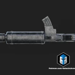 Kyle Katarn K-17 Bryar Blaster - 3D Print Files -Galacticarmory Store 8 2 74a11767 1c37 4da5 a1c9 84f35fb1f617