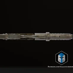 Jedi: Survivor Combustion Blaster - 3D Print Files -Galacticarmory Store 8 3 1331868d 1178 46fd 883d 88b7253d6c7c