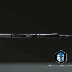 Reach DMR - 3D Print Files 23 Reach DMR - 3D Print Files -Galacticarmory Store 8 4 72e1c1de 8340 4463 88d5 392acea23c17