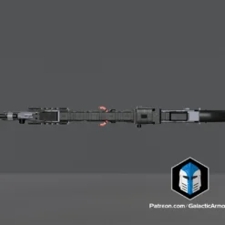 Titanfall R-201 Rifle - 3D Print Files 23 Titanfall R-201 Rifle - 3D Print Files -Galacticarmory Store 8 4 858746ad 703d 4192 8fd9 f139fee64f15