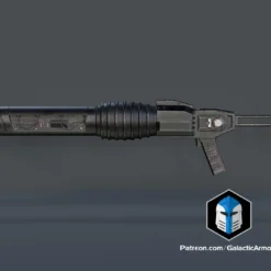 Battlefront 2 EMP Launcher - 3D Print Files -Galacticarmory Store 8 4 881ae7d0 83ed 4a68 b2a6 9fcc0175bf23