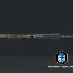 Infinite Bandit Rifle - 3D Print Files -Galacticarmory Store 8 4 90f68d21 1f39 421e 9b70 5c0e5813a7b8