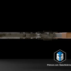 Jedi: Survivor LW-96 Blaster - 3D Print Files -Galacticarmory Store 8 4 c455048a cc10 467a b1e0 2208bf3a7183