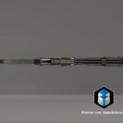 Galaxies Proton Blaster - 3D Print Files -Galacticarmory Store 8 4 e936241f 21e0 45c1 896d 54e12bb99495