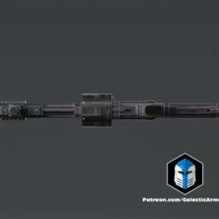 Infinite Bulldog Shotgun - 3D Print Files -Galacticarmory Store 8 534ce7cd 4f54 40b5 ad33 2637ce20ee04