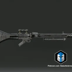 Valken-38x Blaster Rifle - 3D Print Files -Galacticarmory Store 8 53617f93 6799 4b73 a52e f58d42b70b5f