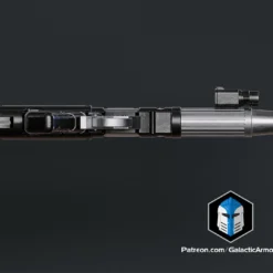 DH-17 Blaster - 3D Print Files -Galacticarmory Store 8 5 14d24fd5 576a 4652 8598 e73e0ff6f991