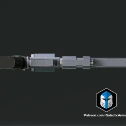 Helldivers 2 - Senator Revolver Pistol - 3D Print Files 23 Helldivers 2 - Senator Revolver Pistol - 3D Print Files -Galacticarmory Store 8 5 a5a26f1e 543e 487b 96ae 14f7653e1671