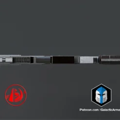 Helldivers 2 Liberator - 3D Print Files -Galacticarmory Store 8 5 c1ced2d6 cf5c 40c7 a50e 83f07fe33c90