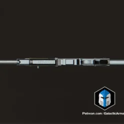 Helldivers 2 - Diligence - 3D Print Files -Galacticarmory Store 8 5 d28bb586 5b8b 4075 ba57 0f5f4ce0bcce