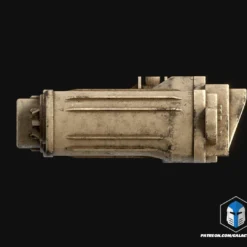 Macrobinoculars - 3D Print Files -Galacticarmory Store 8 710bad2b 3622 40ca a5f0 be0cd59df842