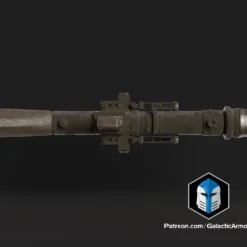 MPL-57 Barrage Launcher - 3D Print Files 23 MPL-57 Barrage Launcher - 3D Print Files -Galacticarmory Store 8 ac84ff1c 1c20 4f24 89ec bd73038e55a3