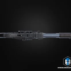 SX-21 Scatter Blaster - 3D Print Files -Galacticarmory Store 8 d016bd99 7c24 4189 b6f7 2d5843c9424c