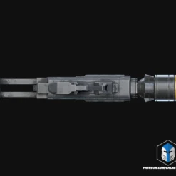 Helldivers 2 - Ultimatum Launcher - 3D Print Files -Galacticarmory Store 8 d42e67bb c1d1 4c5a 9e6f a2415493f160