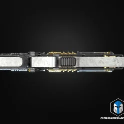 Wingman Pistol - 3D Print Files -Galacticarmory Store 8 f6e65cd4 7ed2 4ef4 addd 42c8d3616748