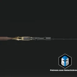 Mandalorian Repeater Blaster - 3D Print Files -Galacticarmory Store 9 46c7d880 8916 499d bdd4 bd7e4758ac17