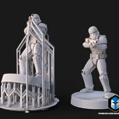 1:48 Scale Death Troopers - 3D Print Files 32 1:48 Scale Death Troopers - 3D Print Files -Galacticarmory Store 9 843b9a8b fd55 47d1 a8f6 40fc3554c600