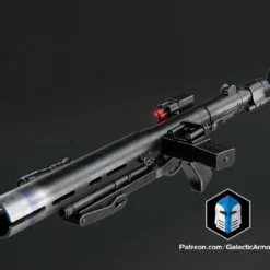 E-11D Blaster Rifle - 3D Print Files -Galacticarmory Store 9 d0718f35 5e44 4068 8829 153052d019dd