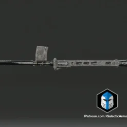 Valken-38x Blaster Rifle - 3D Print Files -Galacticarmory Store 9 d67f6ea3 f94b 47c6 a349 e1488fadc3a4