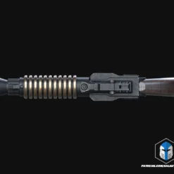 Skeleton Crew Blaster - 3D Print Files -Galacticarmory Store 9 fe9614ad ee6f 45ed b1c5 54651f88e655