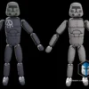 Omega's Articulated Clone Trooper Plushie - 3D Print Files -Galacticarmory Store ArticulatedCloneTrooperPlushie scaled