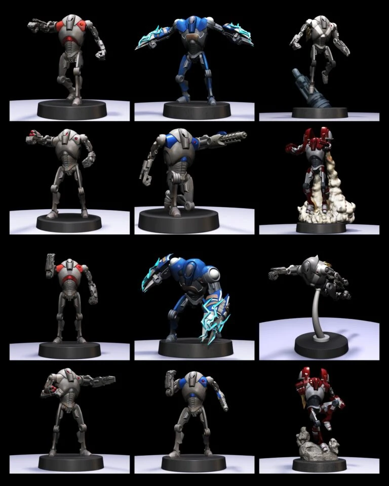 Galacticarmory Store -Galacticarmory Store B2s1 12 768x960 1