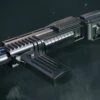 Battlefront 2 Scatter Blaster - 3D Print Files -Galacticarmory Store Battlefront2ScatterGun