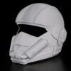 Helldivers 2 - Bonesnapper - DIY -Galacticarmory Store BoneSnapperHelmet 1 0fb60cf8 ba45 467c 84d9 6be74cace296