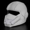 Helldivers 2 - Bonesnapper - DIY -Galacticarmory Store BoneSnapperHelmet 1 0fb60cf8 ba45 467c 84d9 6be74cace296 scaled